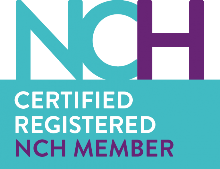 NCH Member